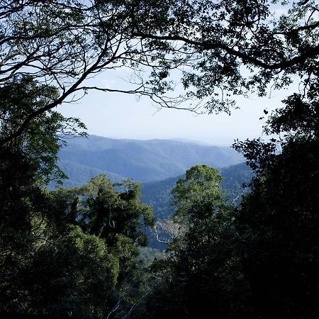 Willa Mt Glorious Getaways Mount Glorious Zewnętrze zdjęcie